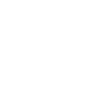 "Programmer Tree" | Programmierer