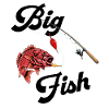 Big fish