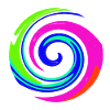 swirl wave
