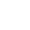 Snowmobile Evolution Distressed Silhouette Classique