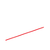 Worlds Greatest Father