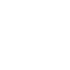 Santos