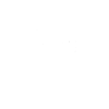 Bull Terrier Dad