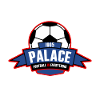 Palace is Everything 1905