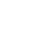 organ