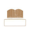 Kirche Orgel Organist
