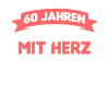 Ehepaar Jubiläum Diamanthochzeit Geschenk