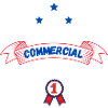 Meilleur commercial / métier / humour