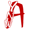 YNWA