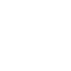 Né pour Ultra Running