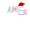 Weihnachts Gamer