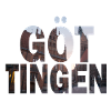 Göttingen Rathaus