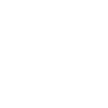 Arabic calligraphy Dervishes Dervis Mevlana