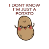 Potato