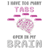 adhd, adhd open, coffee,