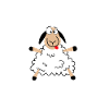 Owca, sheep, sheep, petcontest
