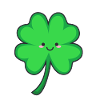 Nice cloverleaf