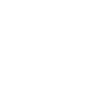 00383 Black white beast