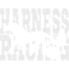Trotter Trotting Race Design