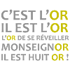 Monseignor