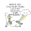 Einhorn