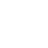 Mots croisés