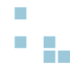 Mots croisés
