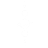 Espace planétaire
