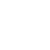 Étoile soleil lune