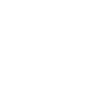 Personalized ALEXANDRE TEAM Gift