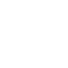 MAXIME manden myten legenden