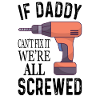 Dad handyman funny sayings dad gift
