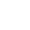 HEER MER ÜF!