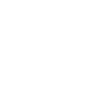 GMIETLI