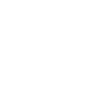 GÜET? GÜET!