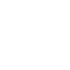WALLIS IM HÄRZU!