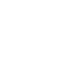 TSCHAU BÄSU!