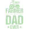Farmer Papa Farmer Dad