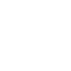 LADS LADS LADS