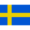 Sweden flag