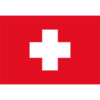 Swiss flag