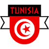 Tunisie