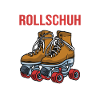 Roller skating
