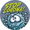 Stop Corona