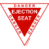 EJECT ORIGINAL - AS2012