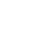 Klempner Heizungsbauer