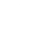 Schweiss Gott Schweißer