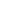 Mountain climber