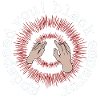 Godspeed you black emperor