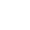 Professional Retired Dad With Pride
